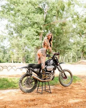 Savagexsam OnlyFans Leaked Free Thumbnail Picture - #sPCMDsTe75