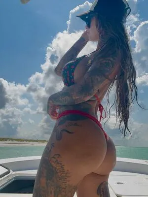 Savagexsam OnlyFans Leaked Free Thumbnail Picture - #v5PMzfy4pO