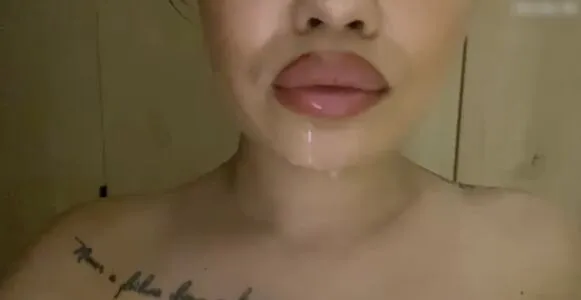 Savagexx Instagram OnlyFans Leaked Free Thumbnail Picture - #hKpzAjcpvE