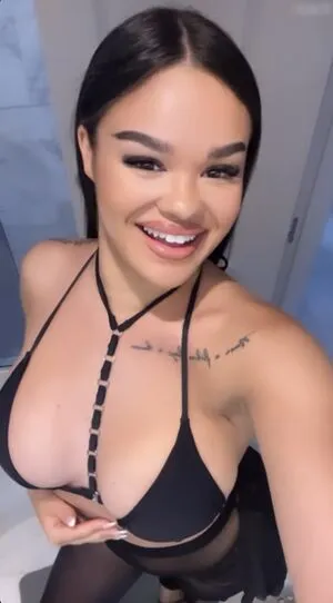 Savagexx OnlyFans Leaked Free Thumbnail Picture - #2MvCLWu7OR