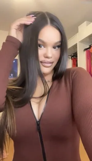 Savagexx OnlyFans Leaked Free Thumbnail Picture - #DCOWBl34Gv