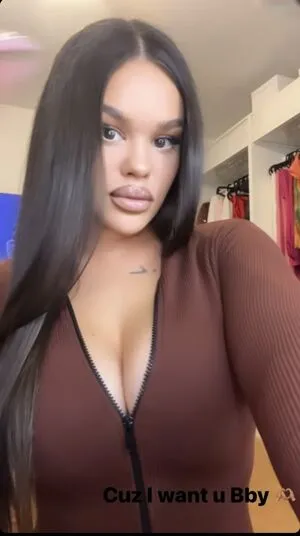 Savagexx OnlyFans Leaked Free Thumbnail Picture - #EdeESBEMJK