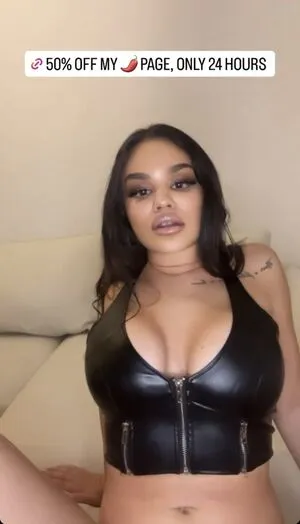 Savagexx OnlyFans Leaked Free Thumbnail Picture - #EhPyGfFMY6