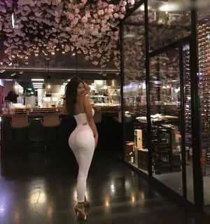 Savagexx OnlyFans Leaked Free Thumbnail Picture - #Geb8fq1CCN