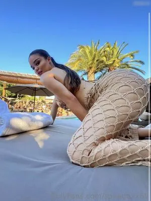 Savagexx OnlyFans Leaked Free Thumbnail Picture - #Ov3AHfB8bP