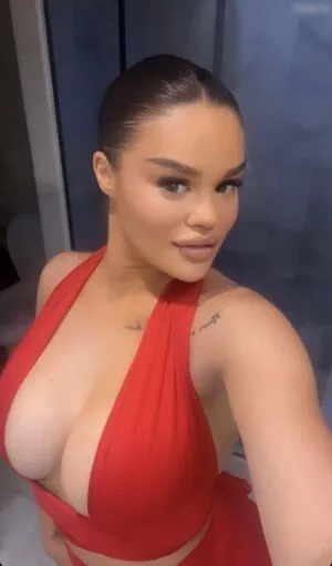 Savagexx OnlyFans Leaked Free Thumbnail Picture - #UWQU9cLGQa