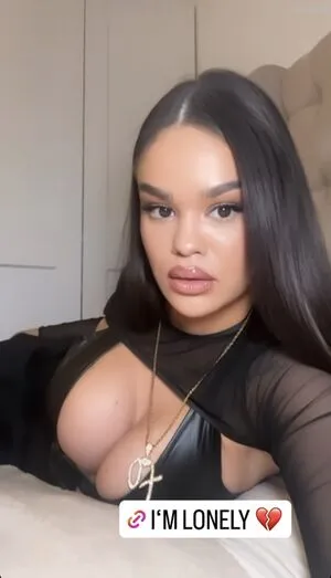 Savagexx OnlyFans Leaked Free Thumbnail Picture - #Va9FZCsBK3