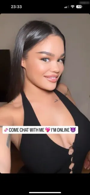 Savagexx OnlyFans Leaked Free Thumbnail Picture - #Z5ZPbL3nxl