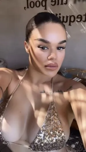 Savagexx OnlyFans Leaked Free Thumbnail Picture - #aS1ht0fLpb