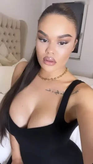 Savagexx OnlyFans Leaked Free Thumbnail Picture - #c1impke7Km