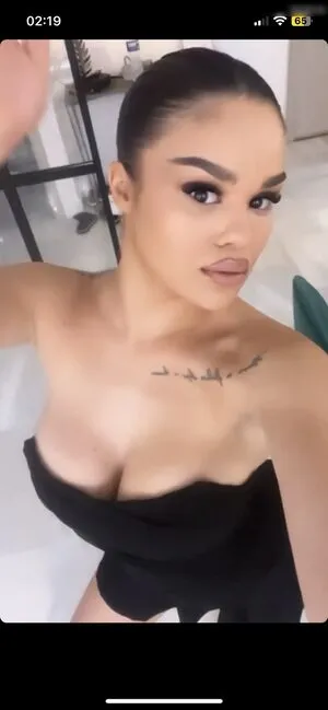 Savagexx OnlyFans Leaked Free Thumbnail Picture - #yslHEDAxPk