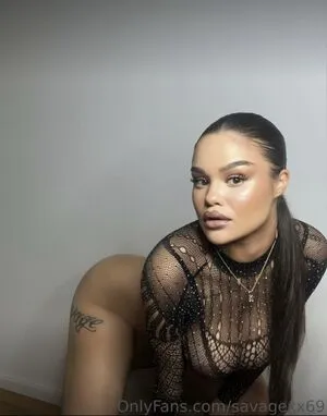 Savagexx69 OnlyFans Leaked Free Thumbnail Picture - #HaOxwMEpIf