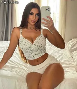 Savagiou OnlyFans Leaked Free Thumbnail Picture - #lBbDHYnz4J