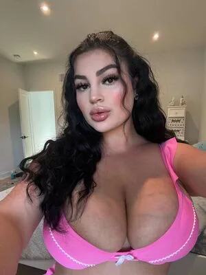 Savala Tee OnlyFans Leaked Free Thumbnail Picture - #33kTMkBELw