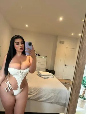 Savala Tee OnlyFans Leaked Free Thumbnail Picture - #3MWjtpc9F6