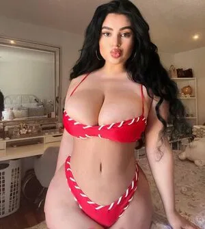 Savala Tee OnlyFans Leaked Free Thumbnail Picture - #43h4pSaN6V