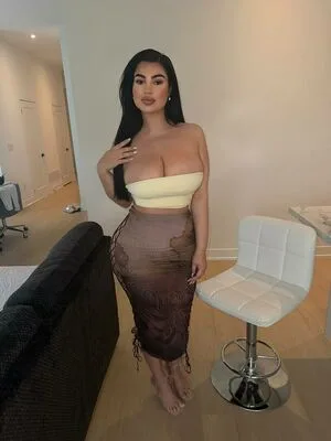 Savala Tee OnlyFans Leaked Free Thumbnail Picture - #4LeKVEfizj