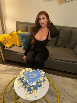 Savala Tee OnlyFans Leaked Free Thumbnail Picture - #6LH5mBBzCh