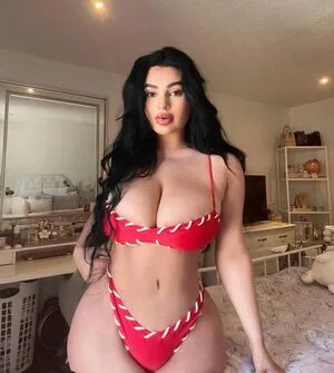 Savala Tee OnlyFans Leaked Free Thumbnail Picture - #AJp0NAdZU1