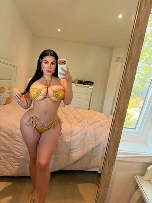 Savala Tee OnlyFans Leaked Free Thumbnail Picture - #Ai7FfS1dZH