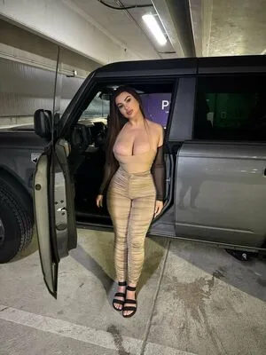 Savala Tee OnlyFans Leaked Free Thumbnail Picture - #EJroUzeT4n