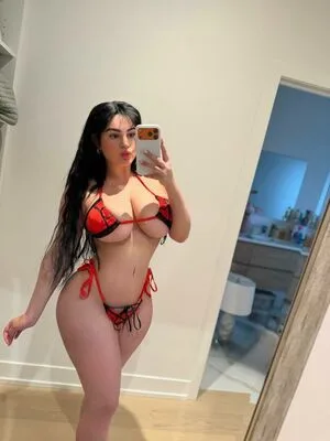 Savala Tee OnlyFans Leaked Free Thumbnail Picture - #EZTy3YXbv9