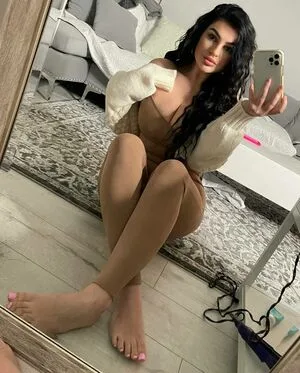 Savala Tee OnlyFans Leaked Free Thumbnail Picture - #Ic25RZDGqm