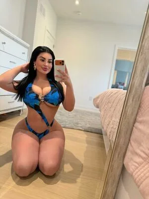 Savala Tee OnlyFans Leaked Free Thumbnail Picture - #LJ26OC0nYE