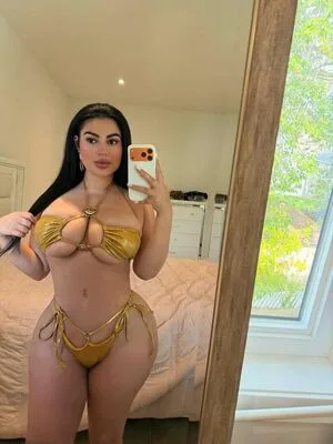 Savala Tee OnlyFans Leaked Free Thumbnail Picture - #PlwcIbfO32