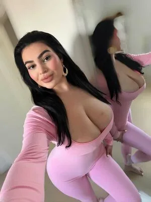 Savala Tee OnlyFans Leaked Free Thumbnail Picture - #R2Xvkqh7UX
