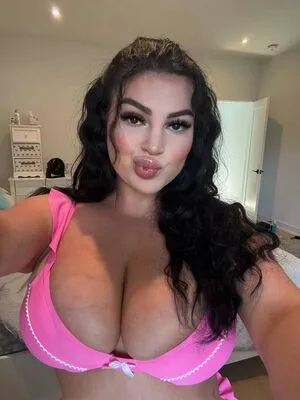 Savala Tee OnlyFans Leaked Free Thumbnail Picture - #RbE5Uvp9Co