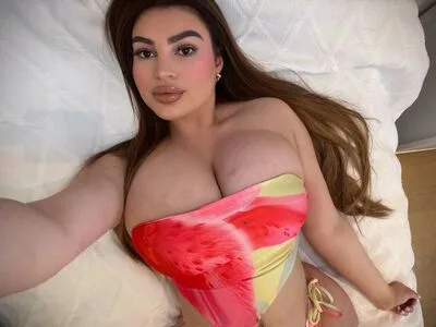 Savala Tee OnlyFans Leaked Free Thumbnail Picture - #S8ivH6Q0Sw