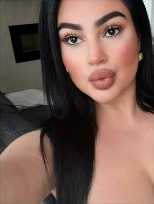 Savala Tee OnlyFans Leaked Free Thumbnail Picture - #SZNTS8xrja