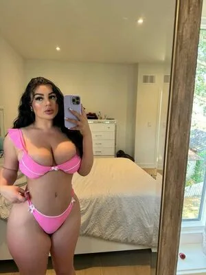 Savala Tee OnlyFans Leaked Free Thumbnail Picture - #Y0tehB0OMw