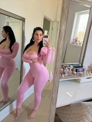Savala Tee OnlyFans Leaked Free Thumbnail Picture - #YO3l6IvC7I