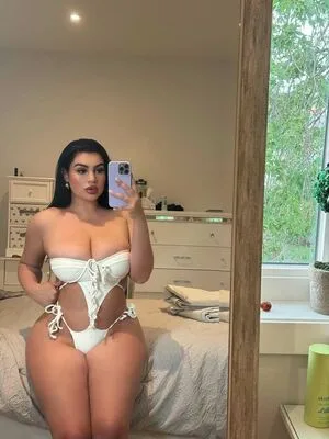 Savala Tee OnlyFans Leaked Free Thumbnail Picture - #YZLlZg6Pjb