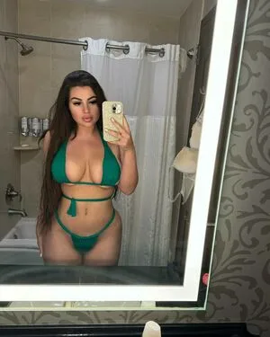 Savala Tee OnlyFans Leaked Free Thumbnail Picture - #cufsiwhw5s