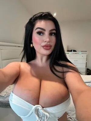 Savala Tee OnlyFans Leaked Free Thumbnail Picture - #hGiBsM26jr