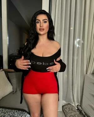 Savala Tee OnlyFans Leaked Free Thumbnail Picture - #nHzjpK53Ue