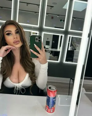 Savala Tee OnlyFans Leaked Free Thumbnail Picture - #sFV8UN90Bl