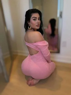 Savala Tee OnlyFans Leaked Free Thumbnail Picture - #sXpA2ac8hh