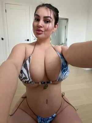 Savala Tee OnlyFans Leaked Free Thumbnail Picture - #sh54xT5Fjh