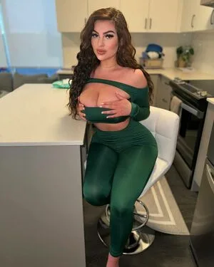 Savala Tee OnlyFans Leaked Free Thumbnail Picture - #vWfkO7owt7