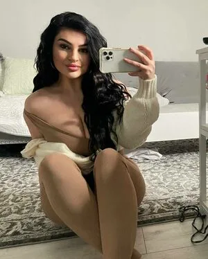 Savala Tee OnlyFans Leaked Free Thumbnail Picture - #zUwoebpcRW