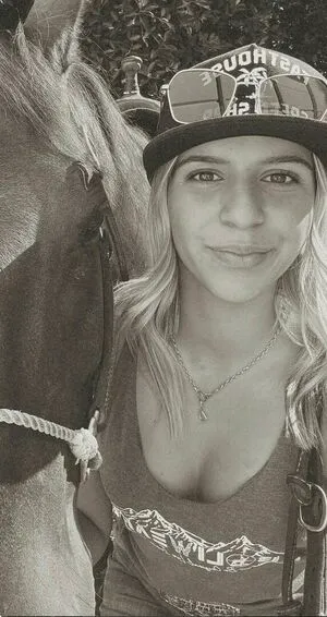 Savana Keune OnlyFans Leaked Free Thumbnail Picture - #0XNPZKvHDs