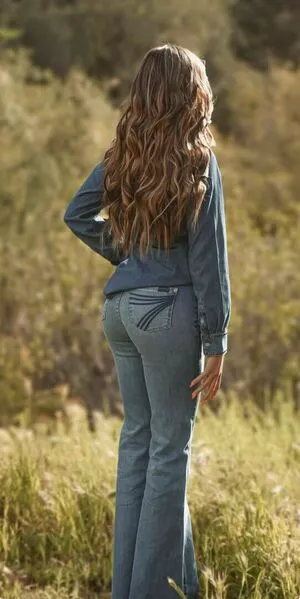 Savana Keune OnlyFans Leaked Free Thumbnail Picture - #1g2E7kYY3C