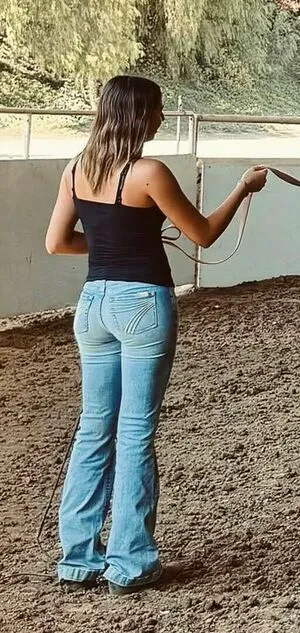 Savana Keune OnlyFans Leaked Free Thumbnail Picture - #2NB2s87R9j