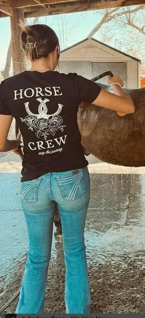 Savana Keune OnlyFans Leaked Free Thumbnail Picture - #2R4RxfzLcA