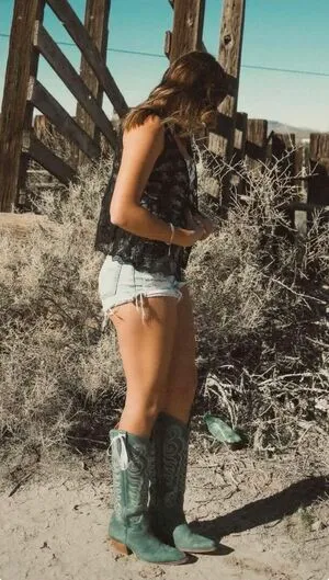 Savana Keune OnlyFans Leaked Free Thumbnail Picture - #3MDo3cpzpK