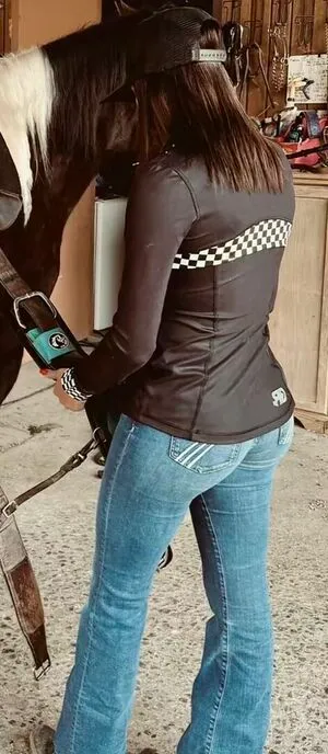 Savana Keune OnlyFans Leaked Free Thumbnail Picture - #3hqJyCx9e1